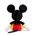 as mickey and the roadster racers mickey plush toy 25cm 1607 01686 extra photo 3