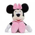 as mickey and the roadster racers minnie plush toy 20cm 1607 01681 extra photo 1