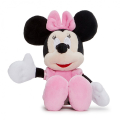 as mickey and the roadster racers minnie plush toy 20cm 1607 01681 extra photo 2