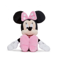 as mickey and the roadster racers minnie plush toy 25cm 1607 01687 extra photo 1