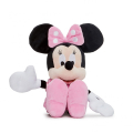 as mickey and the roadster racers minnie plush toy 25cm 1607 01687 extra photo 2