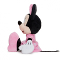 as mickey and the roadster racers minnie plush toy 25cm 1607 01687 extra photo 3