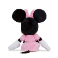 as mickey and the roadster racers minnie plush toy 25cm 1607 01687 extra photo 4