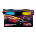 as plastelina cars 2 bazakia plastelinis dough pots 228g 1045 03546 random extra photo 3