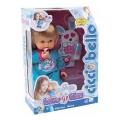 cicciobello love n kiss doll ccb11205 extra photo 4