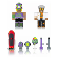 roblox ghost simulator game pack rbl37000 extra photo 1