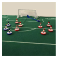 giochi preziosi subbuteo original set bbt15000 extra photo 1