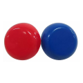 giochi preziosi subbuteo original set bbt15000 extra photo 2