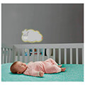 lumalou better bedtime routine system gwm53 extra photo 5