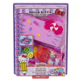 hello kitty and friends minis carnival pencil playset gvc41 extra photo 6