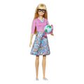 barbie you can be anything teacher gjc23 extra photo 7