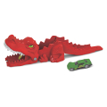 hot wheels dino launcher gvf42 extra photo 1