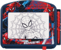 as magic scribbler marvel spiderman travel 1028 13063 extra photo 1