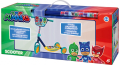 as lampada scooter pj masks me 3 rodes 1500 15694 extra photo 1