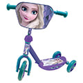 as lampada scooter frozen ii me 3 rodes 1500 15743 extra photo 1