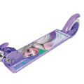 as disney frozen ii scooter elsa 2 wheels 5004 50215 extra photo 2