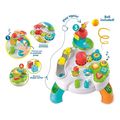 as baby clementoni baby park activity table 1000 17300 extra photo 2