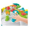 as baby clementoni baby park activity table 1000 17300 extra photo 5