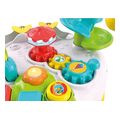 as baby clementoni baby park activity table 1000 17300 extra photo 6