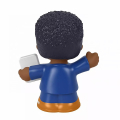 fisher price little people dad figure gwv14 extra photo 2