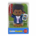 fisher price little people dad figure gwv14 extra photo 3