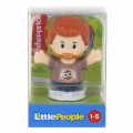 fisher price little people dad in t shirt figure gwv15 extra photo 3