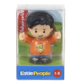 fisher price little people koby figure gwv00 extra photo 3