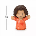 fisher price little people mom figure gwv16 extra photo 1