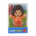fisher price little people mom figure gwv16 extra photo 3