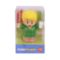 fisher price little people mom in jumpsuit figure hcg95 extra photo 3