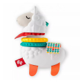 fisher price click clack llama fxc20 extra photo 1