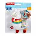 fisher price click clack llama fxc20 extra photo 4