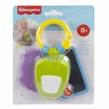 fisher price hit the road activity keys grt57 extra photo 4