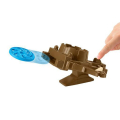 fisher price imaginext knights clobbering crossbow hcg67 extra photo 2