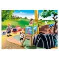 playmobil 70741 city life playground adventure with shipwreck extra photo 3