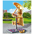 playmobil 70377 kallitexnis toy dromoy extra photo 1