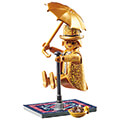playmobil 70377 kallitexnis toy dromoy extra photo 2