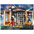 playmobil 70506 play box peirates extra photo 1