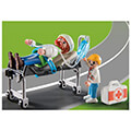 playmobil 70913 doc megalo oxima proton boitheion extra photo 1 playmobil 70913 doc megalo oxima proton boitheion extra photo 1