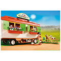 playmobil 70510 kataskinosi me troxospito kai pony extra photo 4