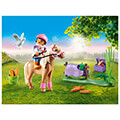 playmobil 70514 anabatria me pony icelandic extra photo 1 playmobil 70514 anabatria me pony icelandic extra photo 1