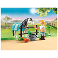 playmobil 70522 anabatria me classic pony extra photo 1