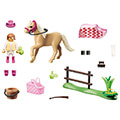 playmobil 70682 pony me ta mikra toys extra photo 1