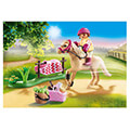 playmobil 70682 pony me ta mikra toys extra photo 2