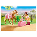 playmobil 70682 pony me ta mikra toys extra photo 3
