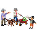 playmobil 70990 pappoys kai giagia me eggonaki extra photo 1