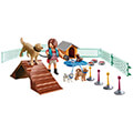 playmobil 70676 gift set ekpaideytria skylon extra photo 1