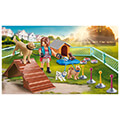 playmobil 70676 gift set ekpaideytria skylon extra photo 2