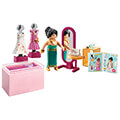 playmobil 70677 gift set katastima modas extra photo 1