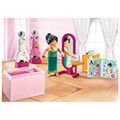 playmobil 70677 gift set katastima modas extra photo 2